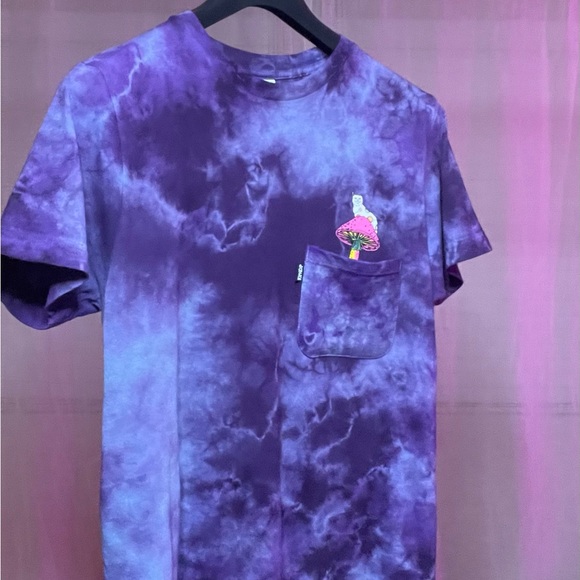 Dip N Rip - Picture 3 of 3